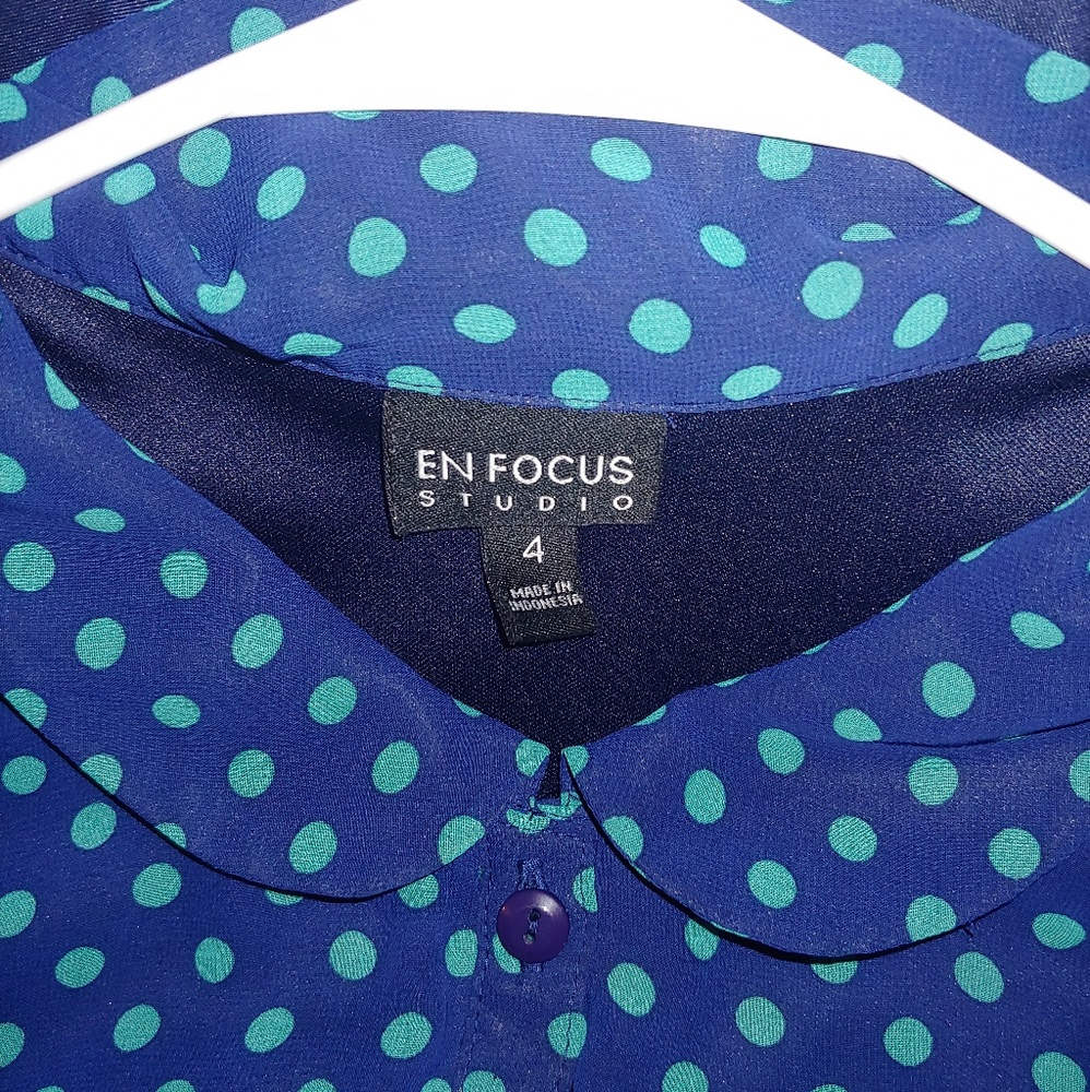 En Focus Studio - Picture 2 of 4